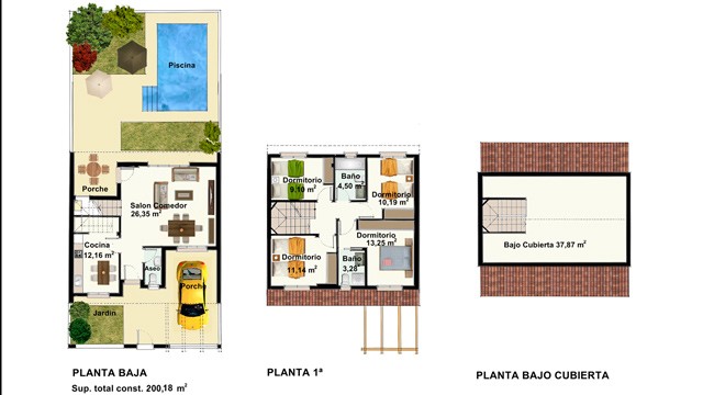 Modelo8 (2)